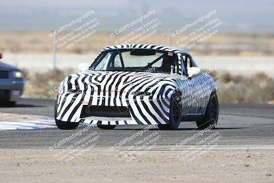 media/Sep-28-2024-24 Hours of Lemons (Sat) [[a8d5ec1683]]/10am (Star Mazda)/